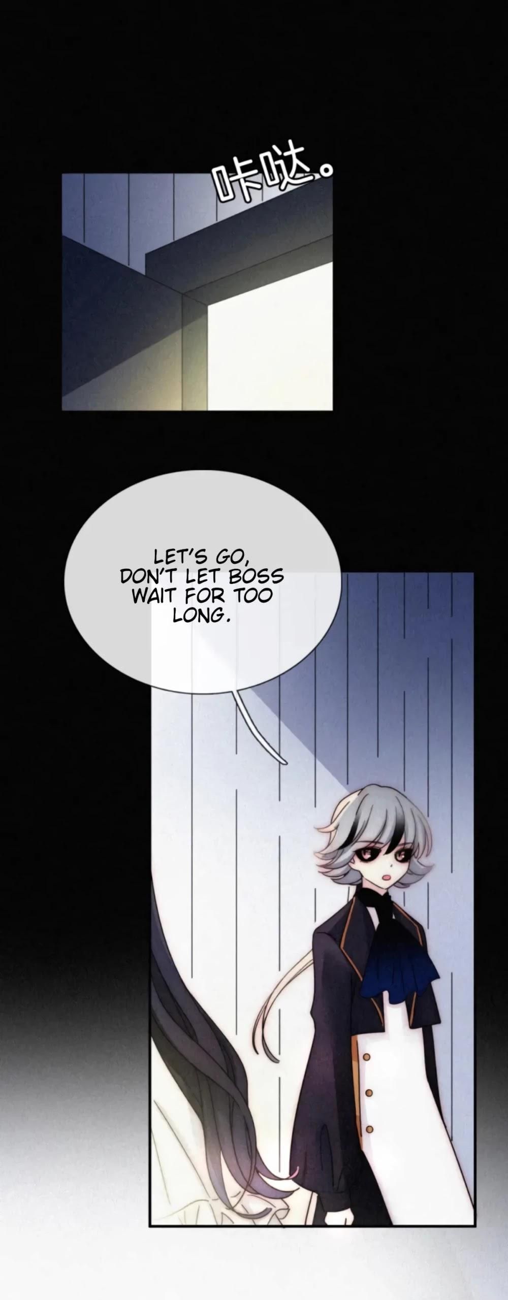 Page 28 of Chapter 89
