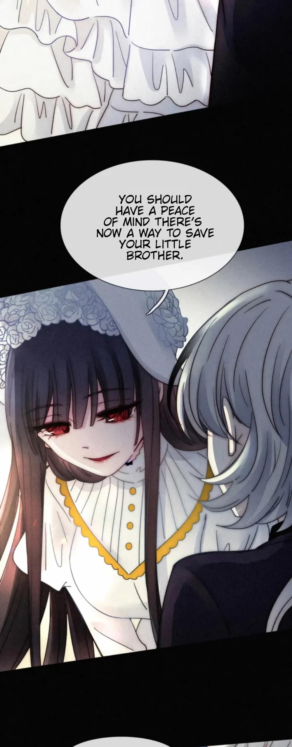 Page 30 of Chapter 89