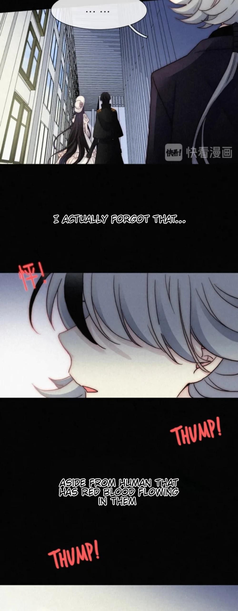 Page 31 of Chapter 89