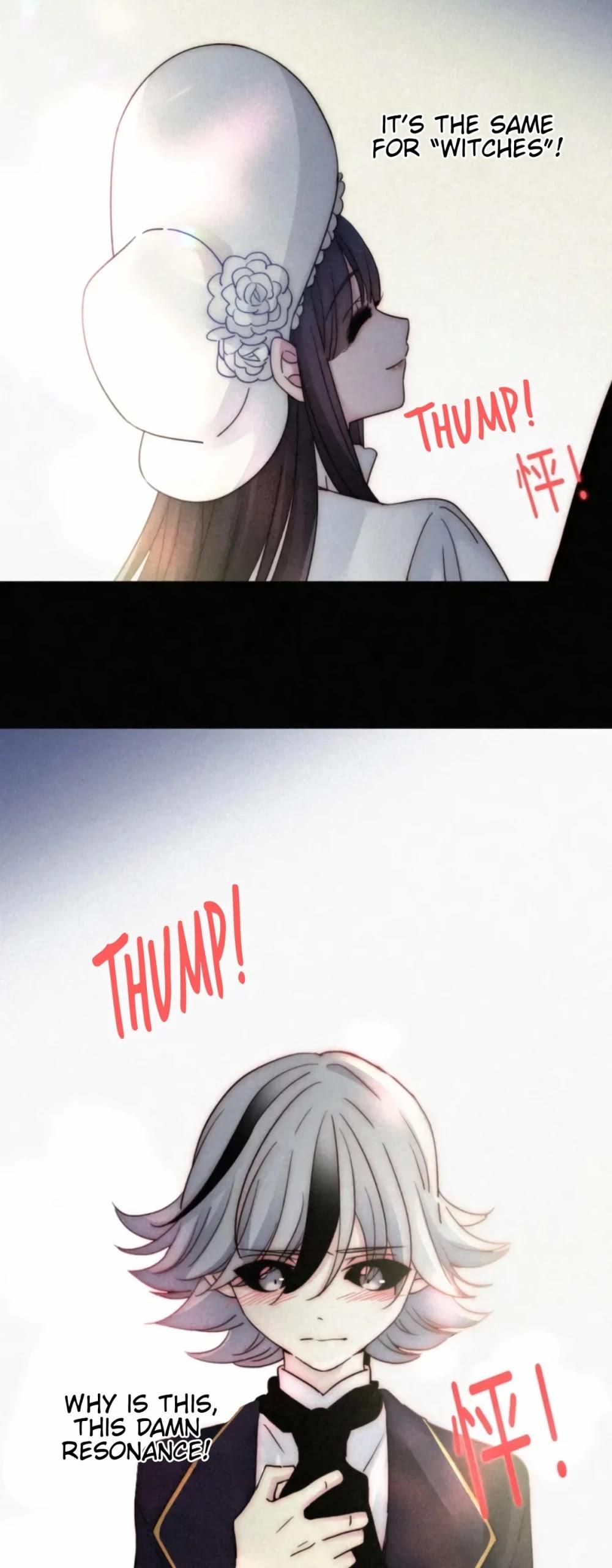 Page 32 of Chapter 89
