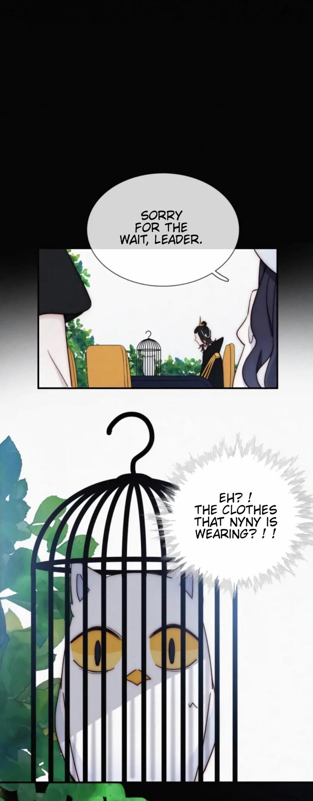 Page 34 of Chapter 89