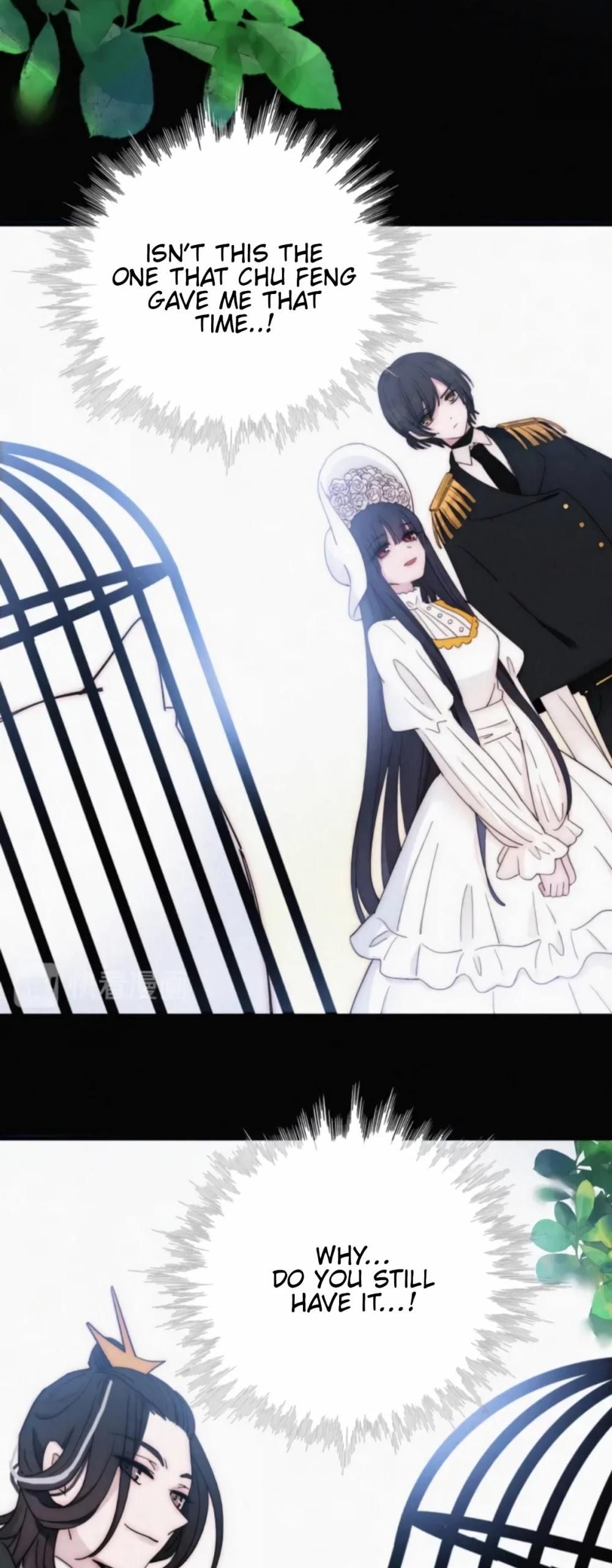 Page 35 of Chapter 89