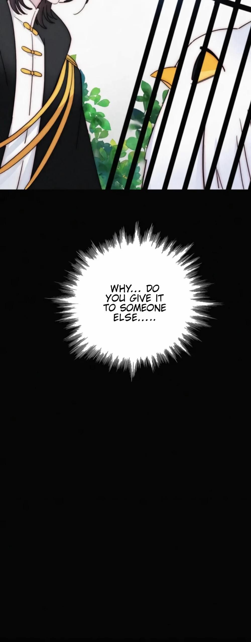 Page 36 of Chapter 89