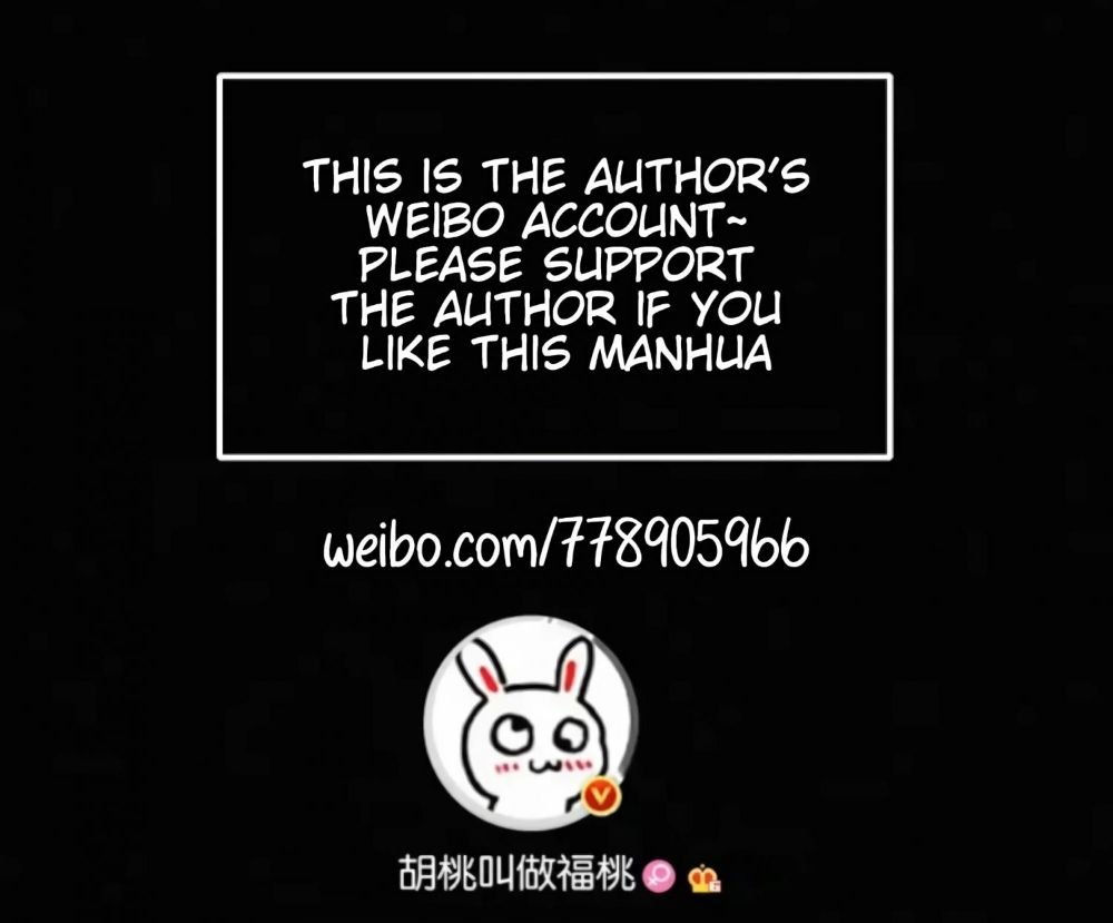 Page 37 of Chapter 89