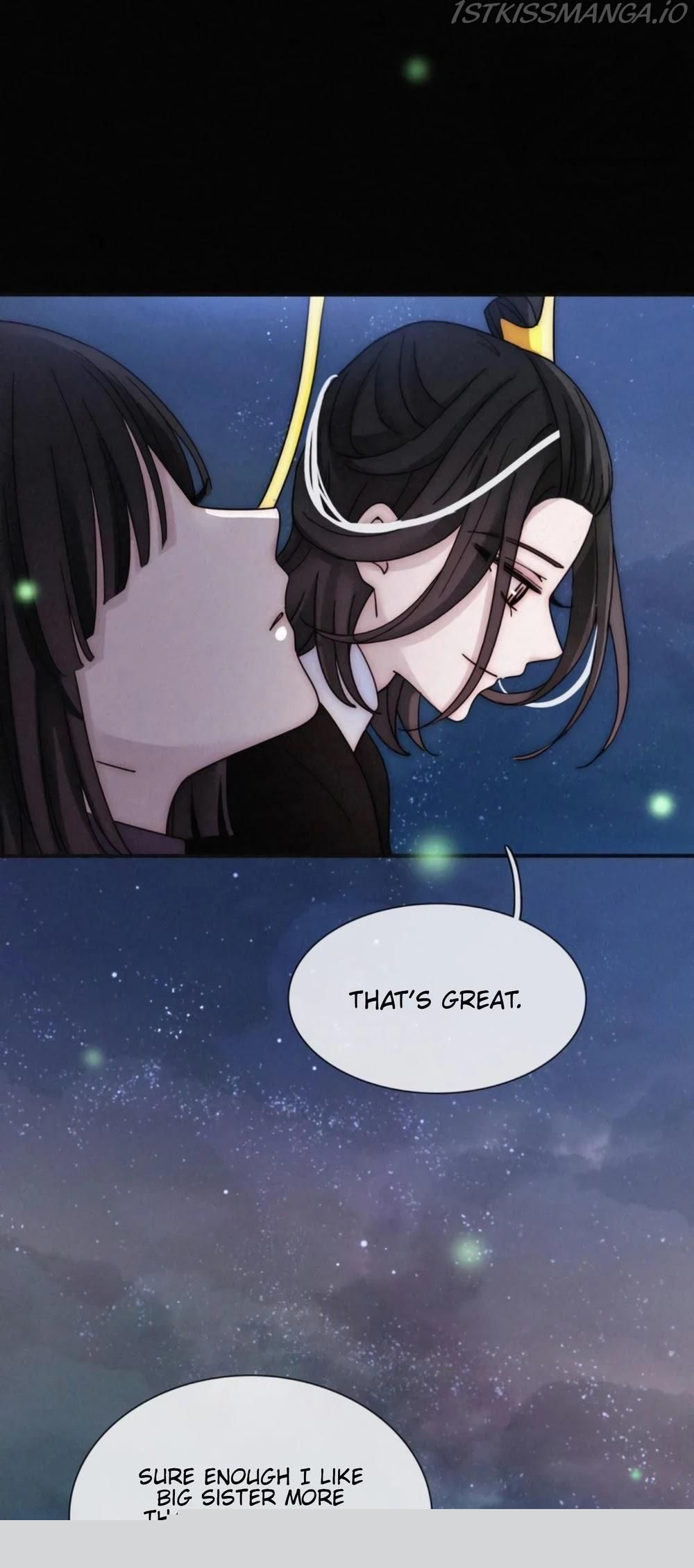 Page 17 of Chapter 90