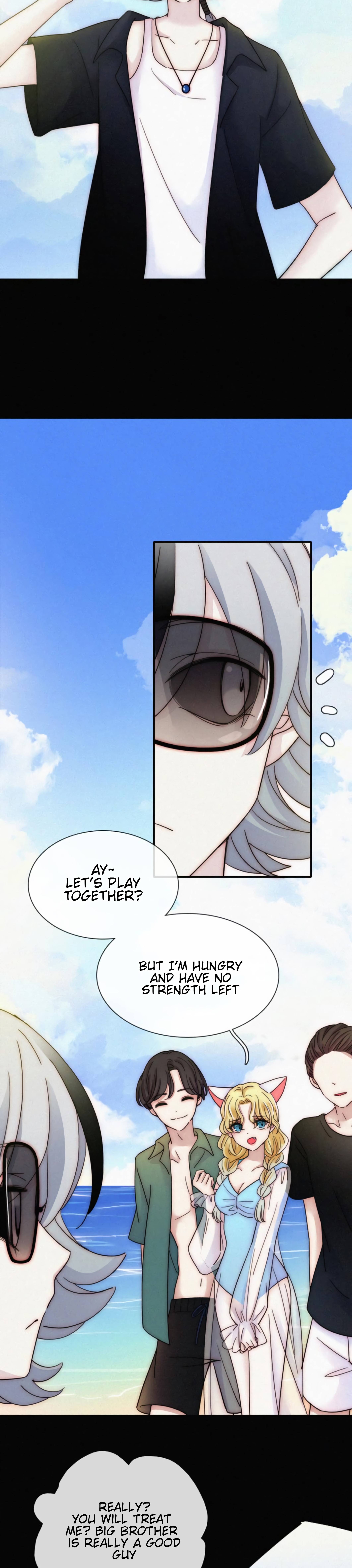 Page 2 of Chapter 90.1