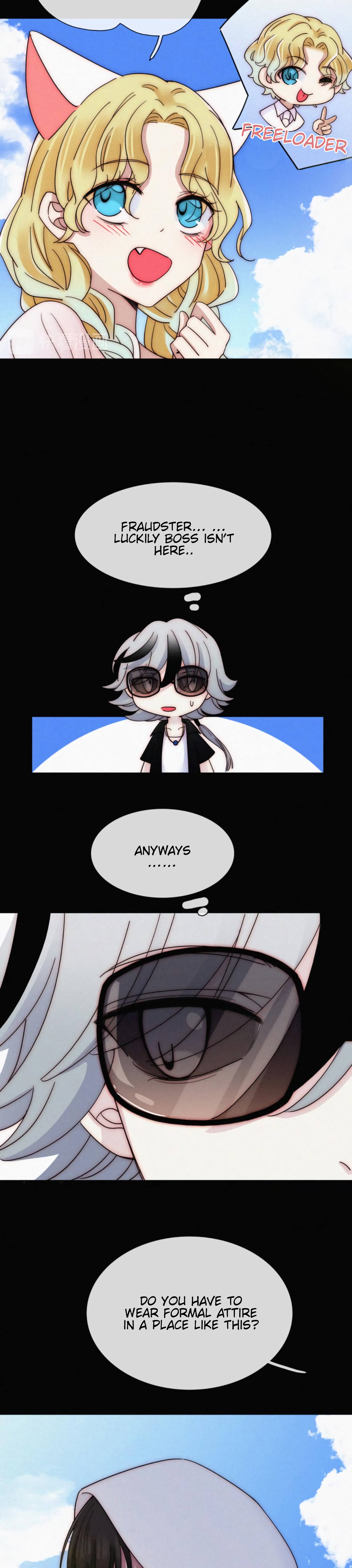 Page 3 of Chapter 90.1