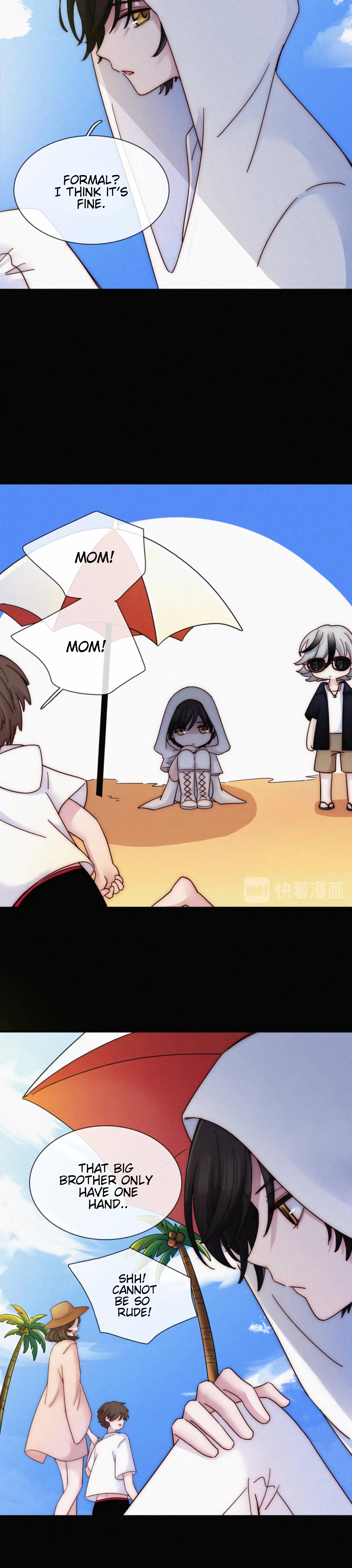 Page 4 of Chapter 90.1