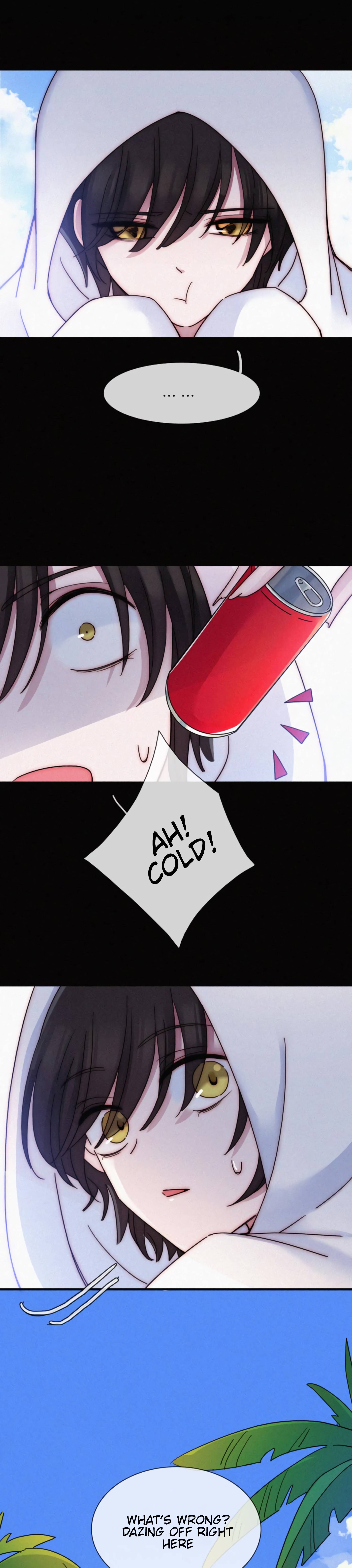 Page 5 of Chapter 90.1