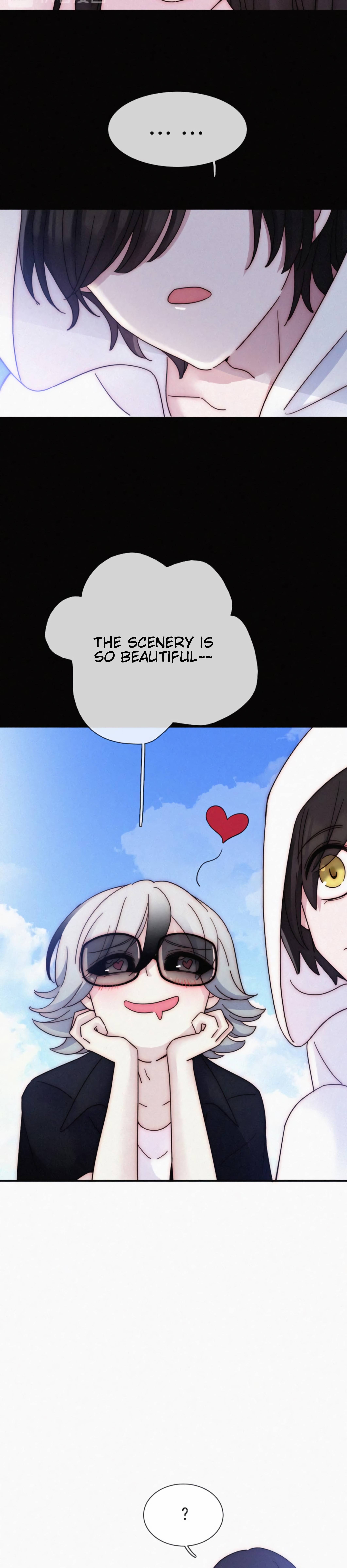 Page 7 of Chapter 90.1