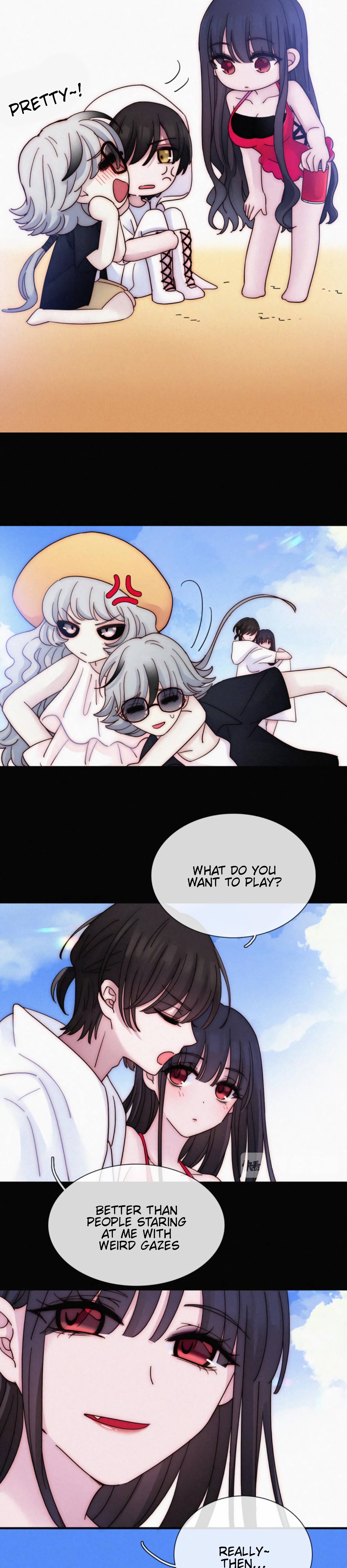 Page 8 of Chapter 90.1