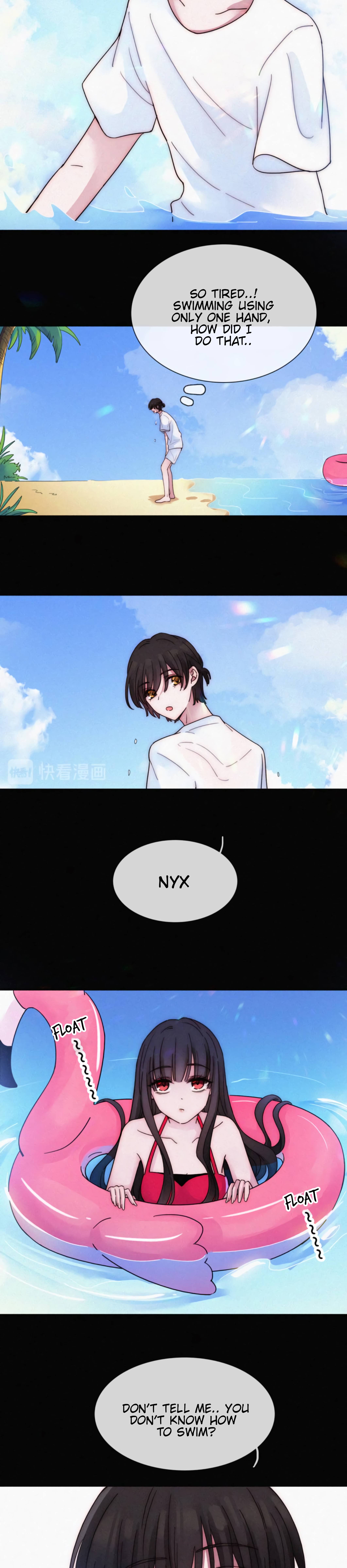 Page 15 of Chapter 90.1