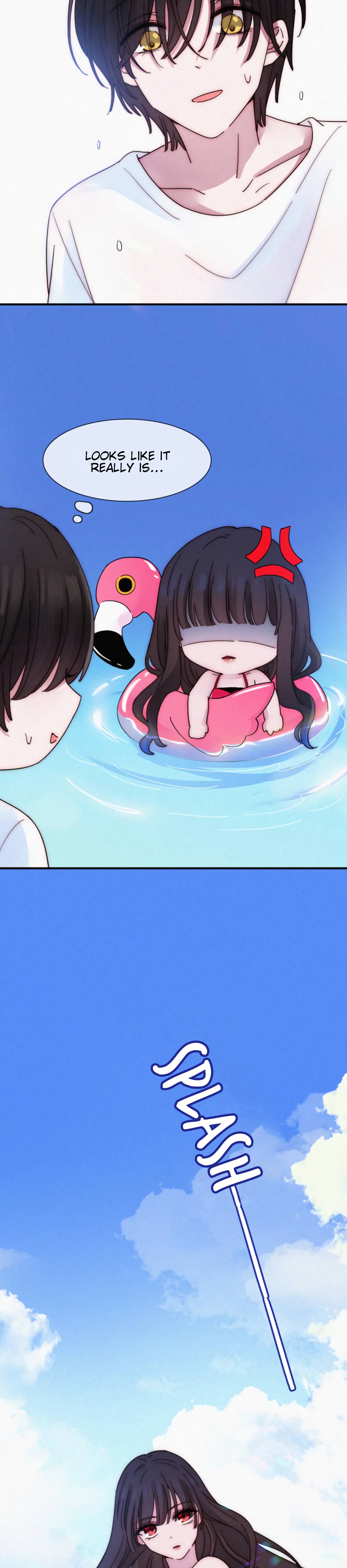 Page 16 of Chapter 90.1