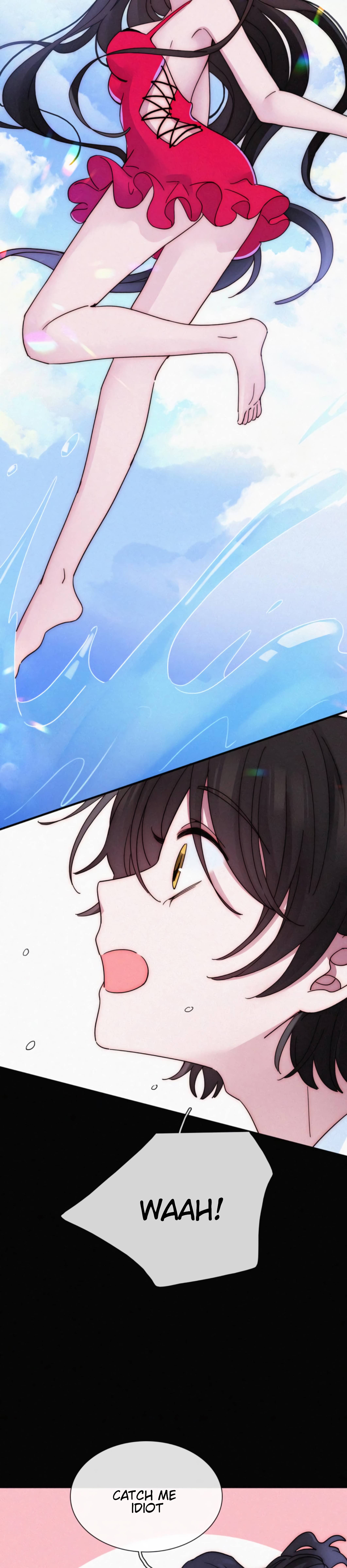 Page 17 of Chapter 90.1