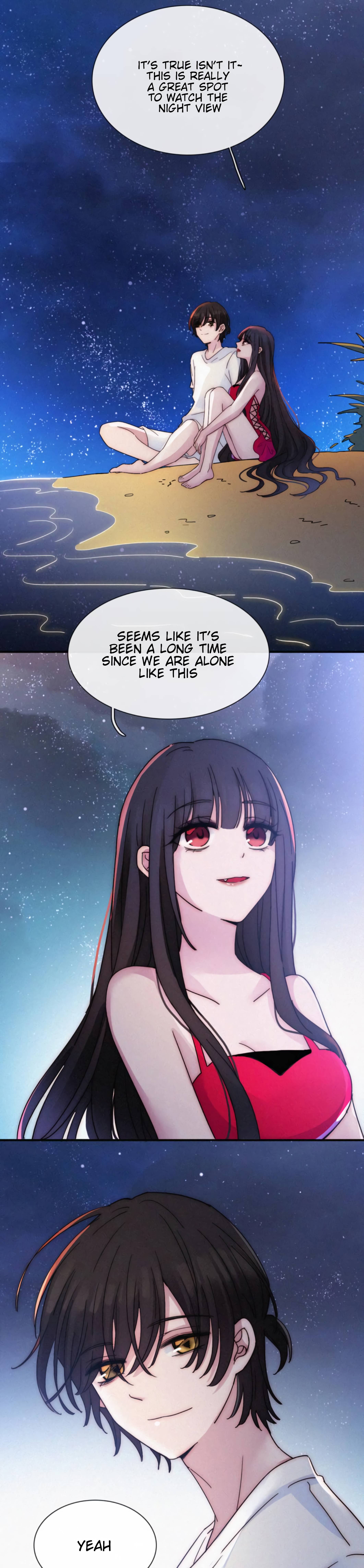 Page 19 of Chapter 90.1