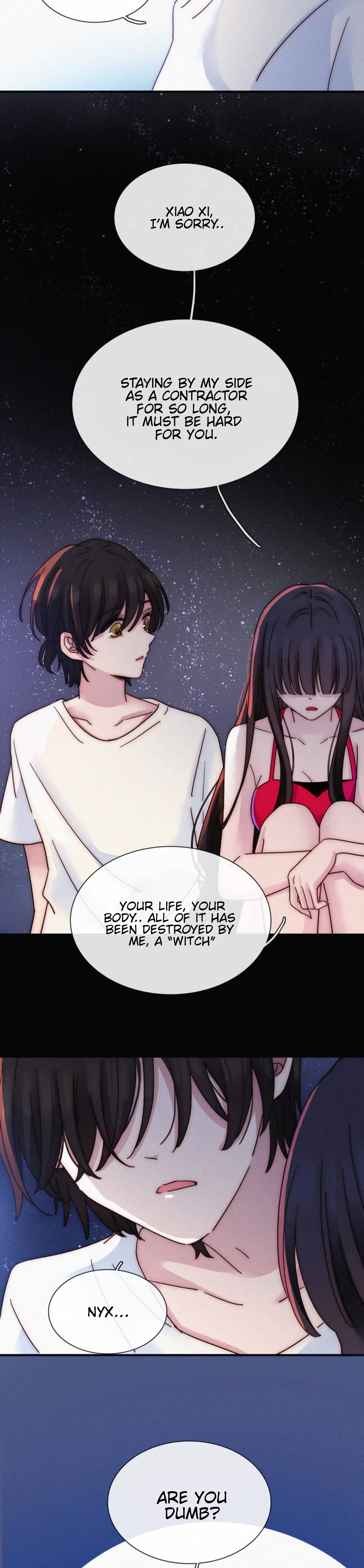 Page 20 of Chapter 90.1
