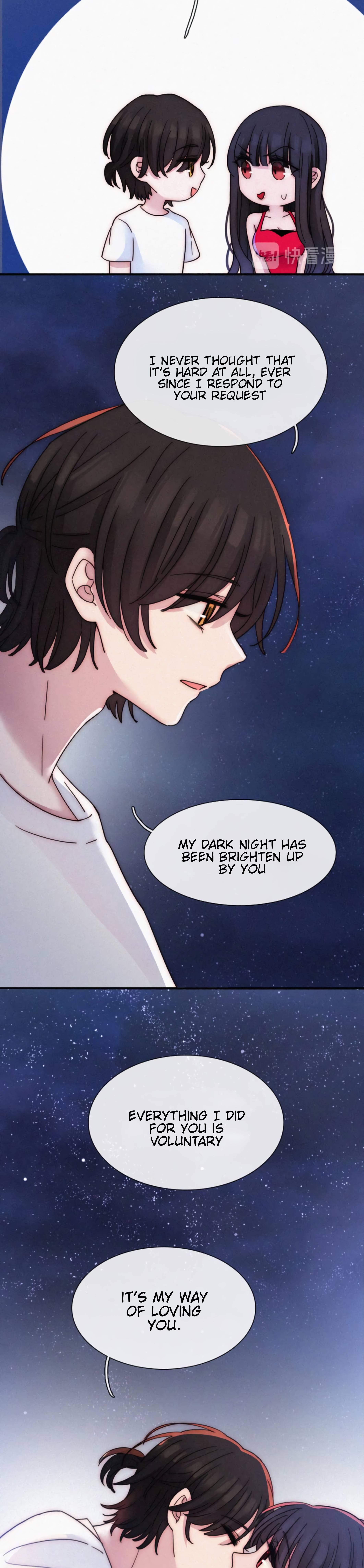 Page 21 of Chapter 90.1