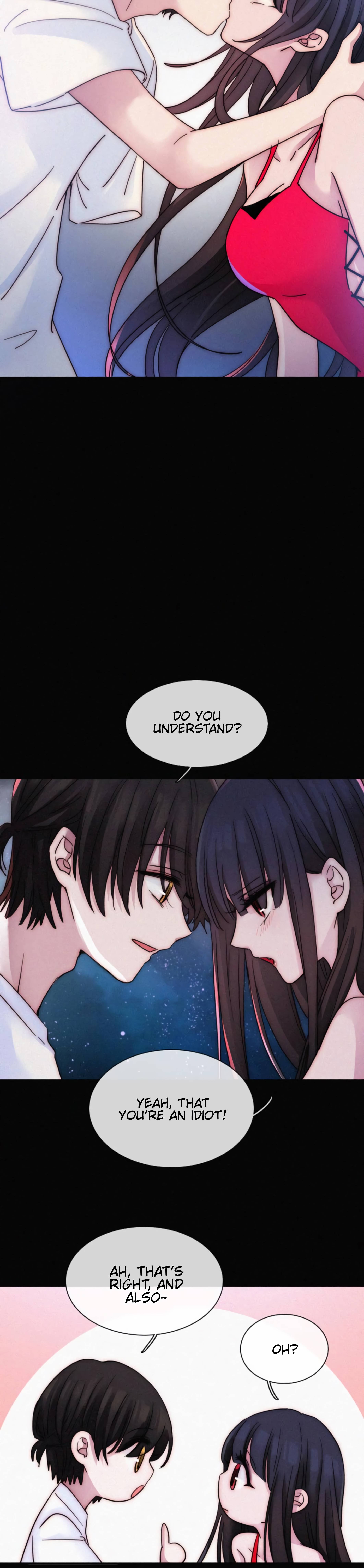 Page 22 of Chapter 90.1