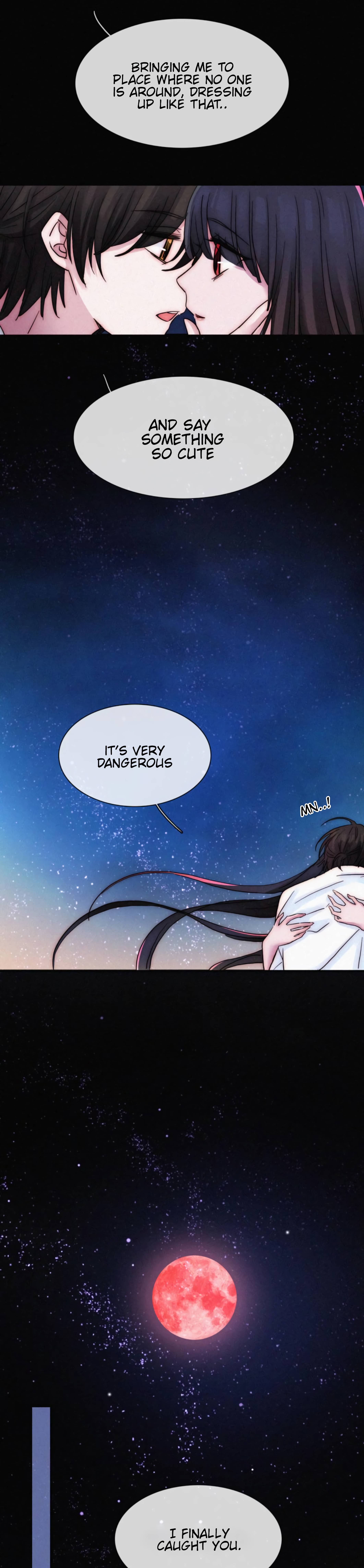 Page 23 of Chapter 90.1