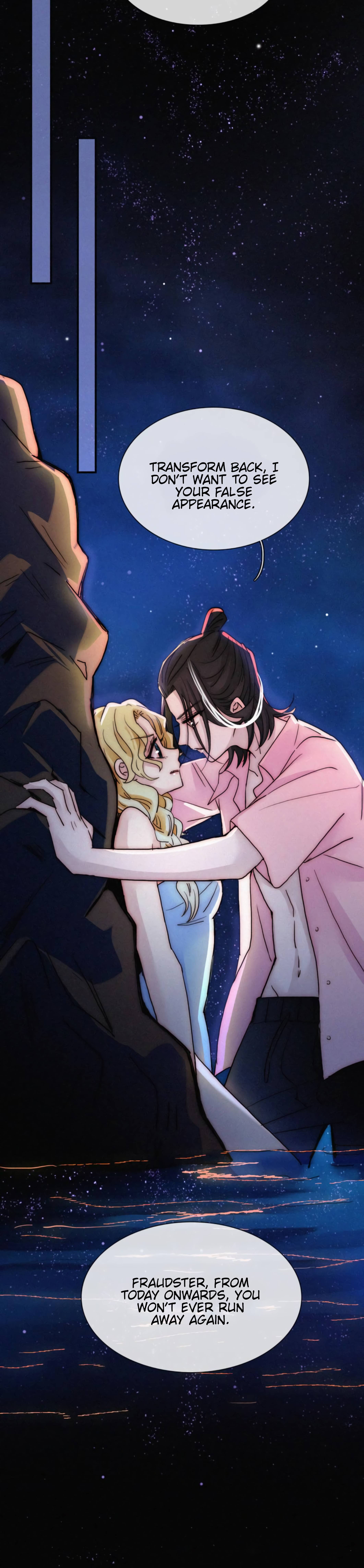 Page 24 of Chapter 90.1