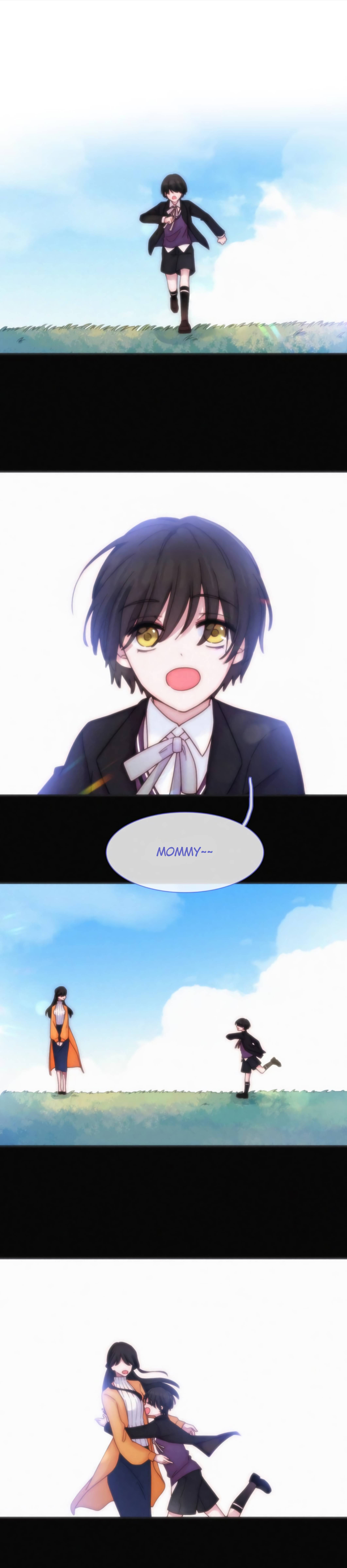 Page 1 of Chapter 91