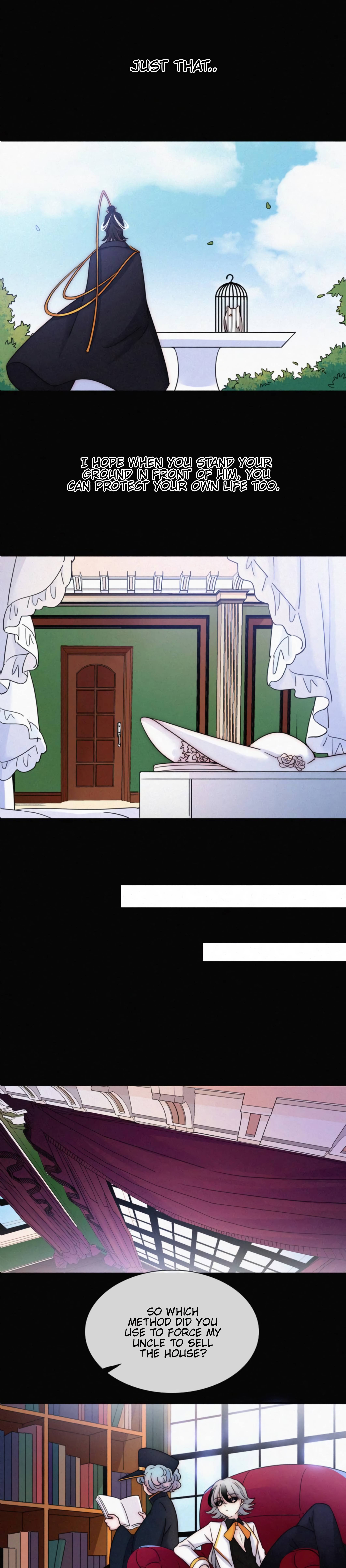 Page 10 of Chapter 91