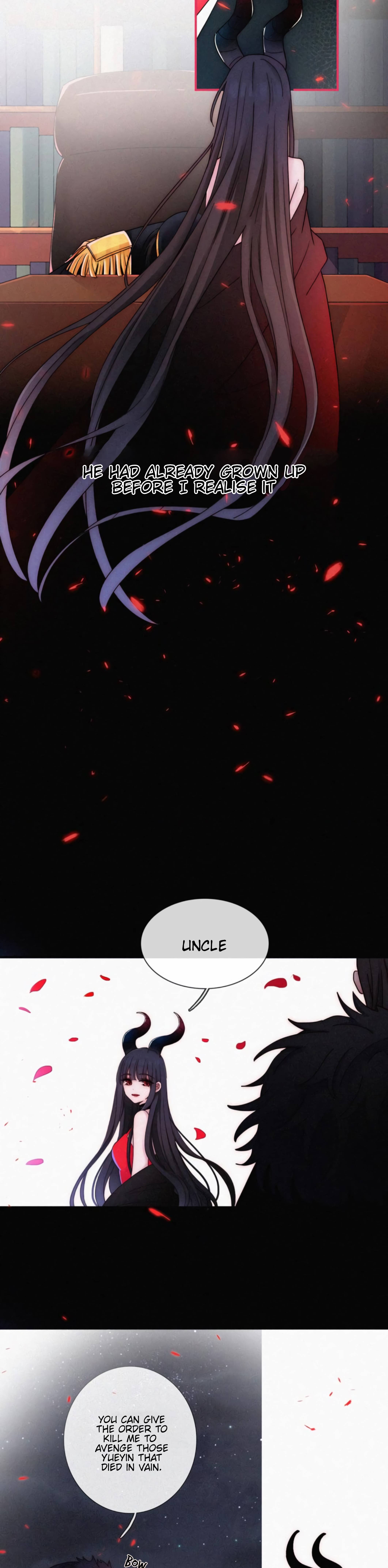 Page 22 of Chapter 91