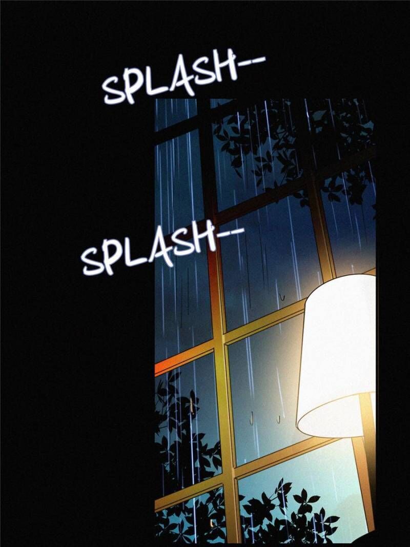 Page 1 of Chapter 93