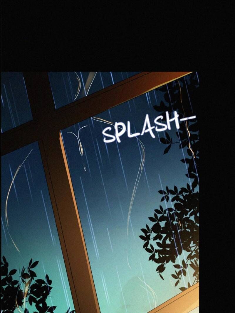 Page 2 of Chapter 93