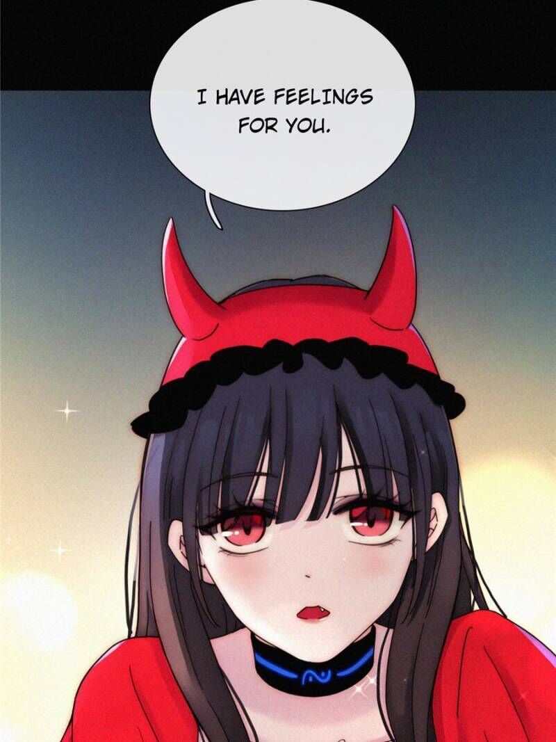 Page 5 of Chapter 93