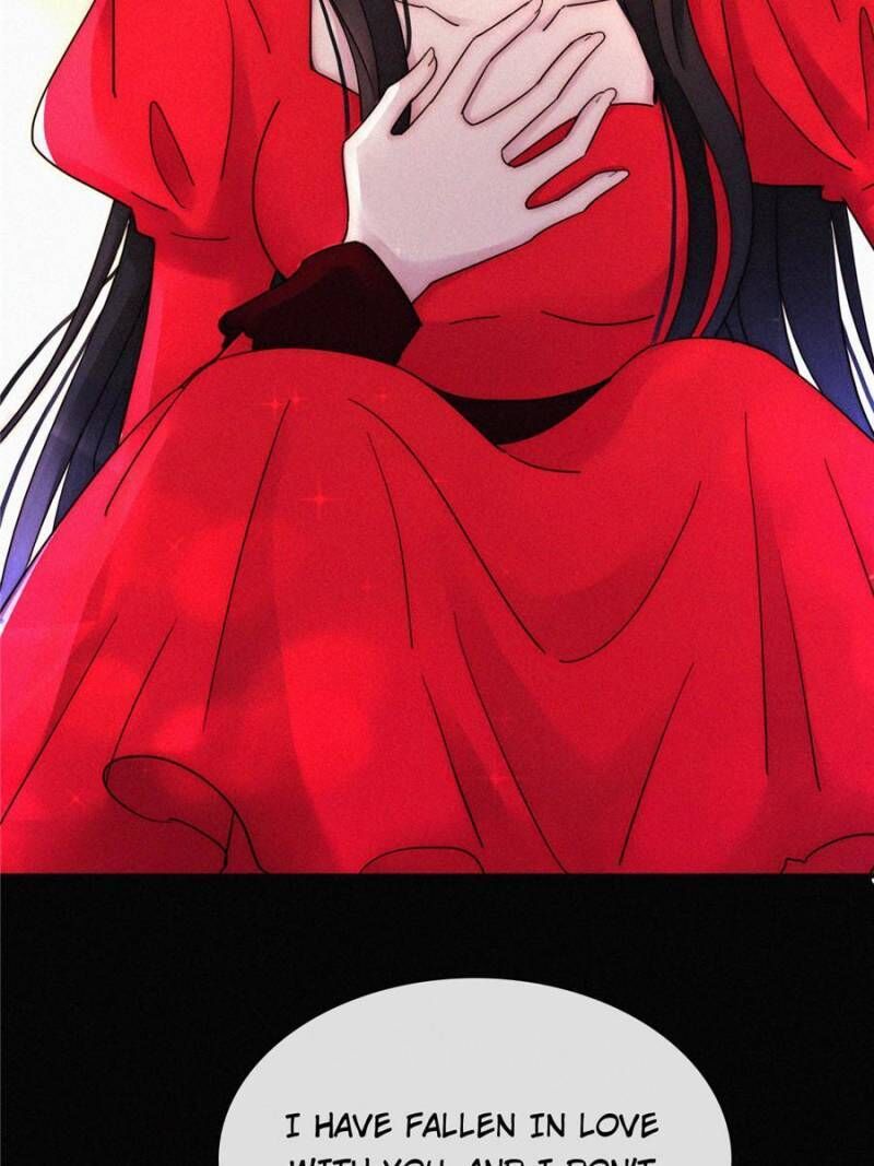 Page 6 of Chapter 93