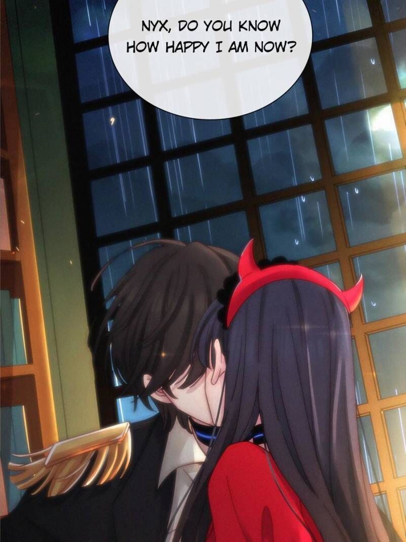 Page 9 of Chapter 93