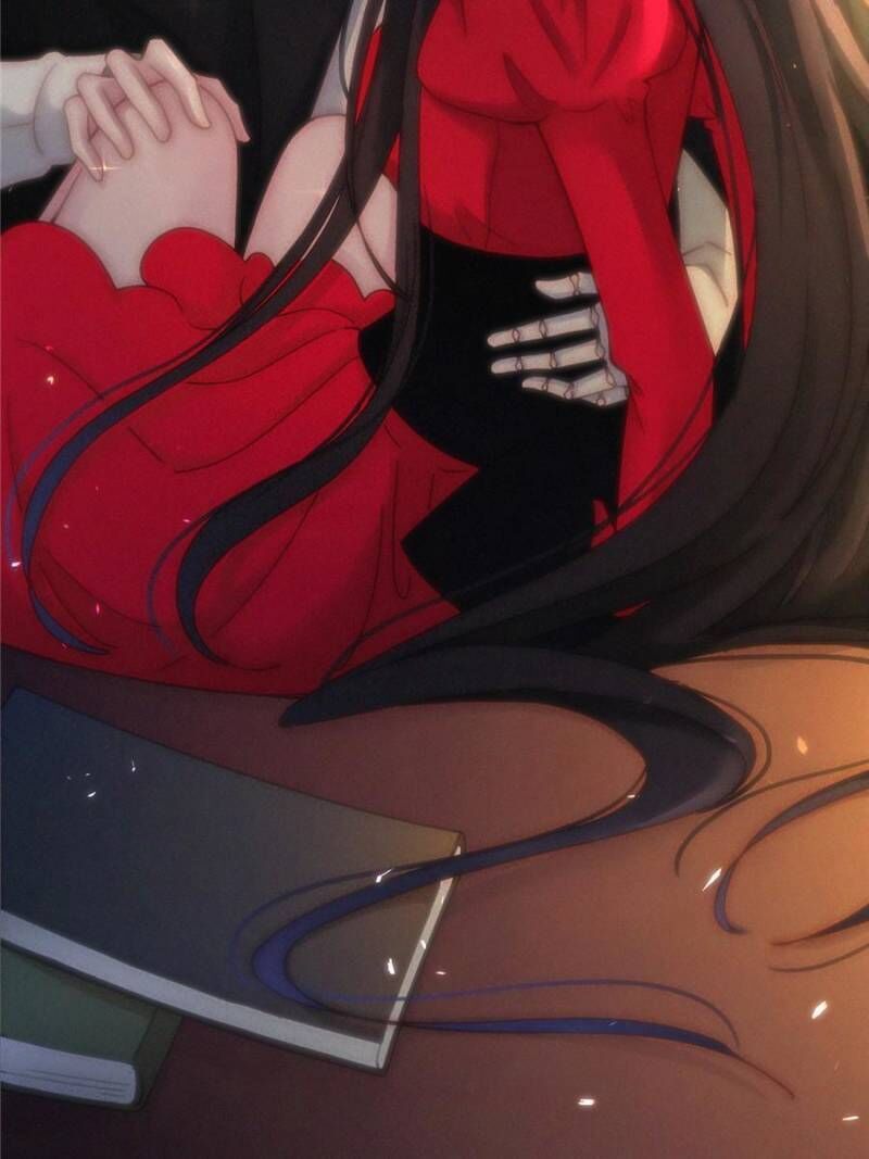 Page 10 of Chapter 93
