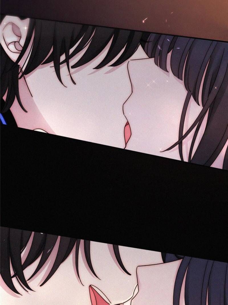 Page 11 of Chapter 93