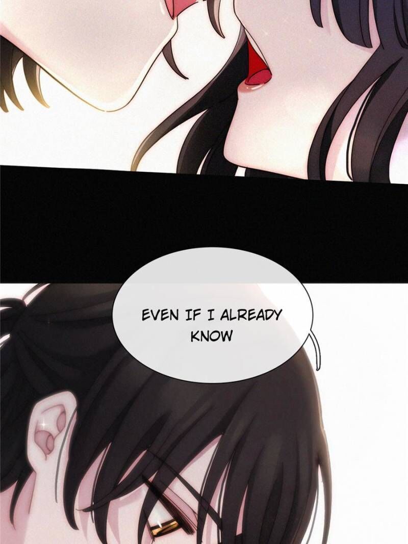 Page 12 of Chapter 93
