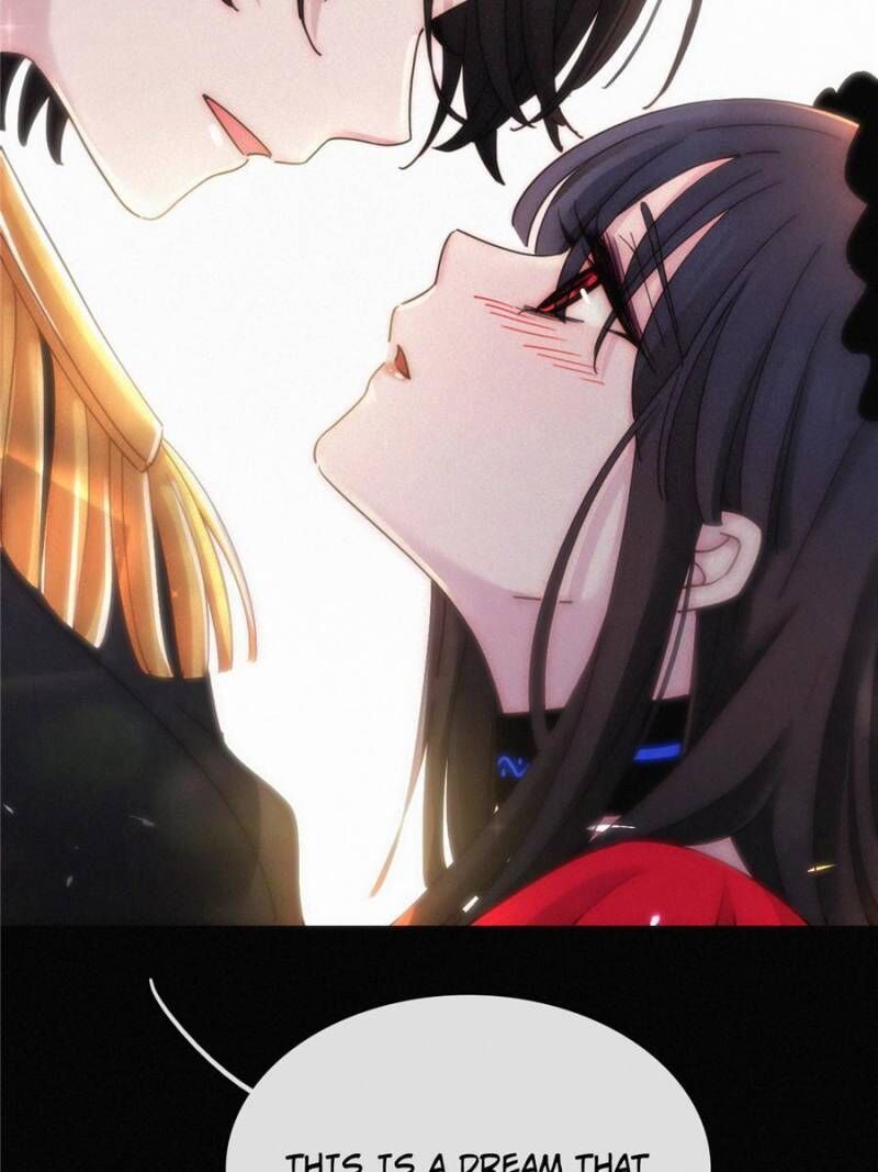 Page 13 of Chapter 93
