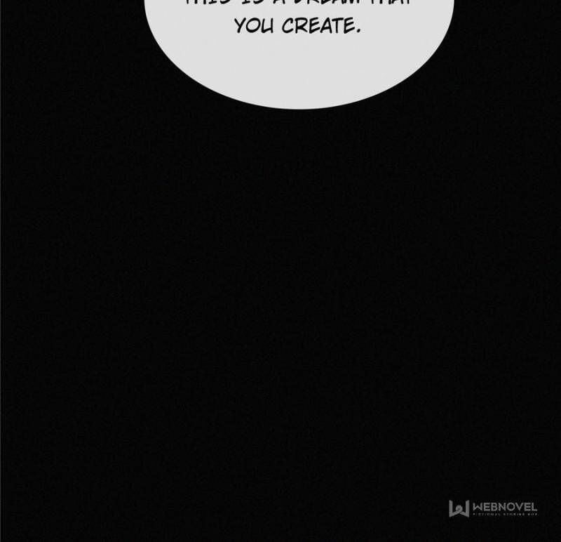 Page 14 of Chapter 93