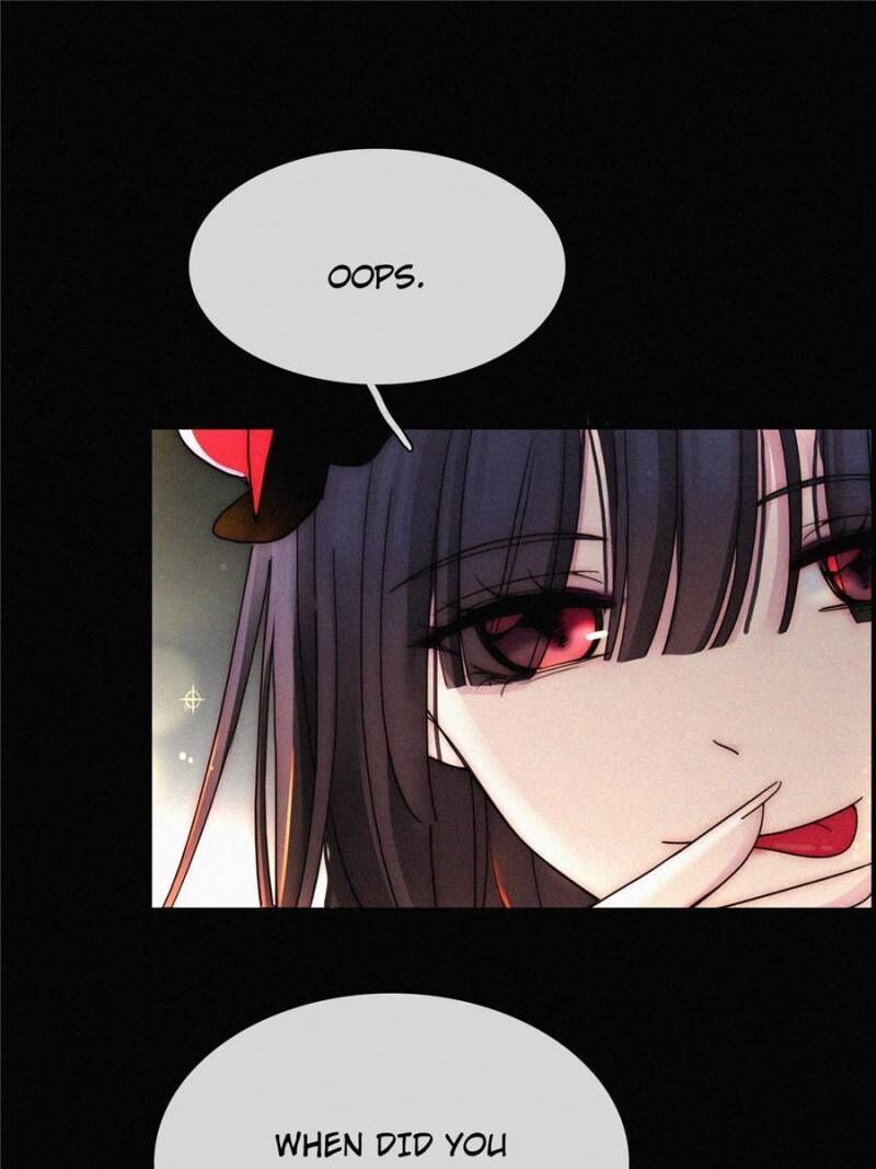 Page 15 of Chapter 93