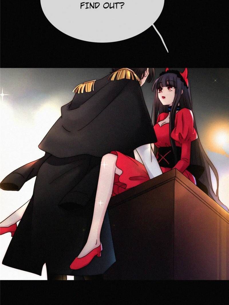 Page 16 of Chapter 93