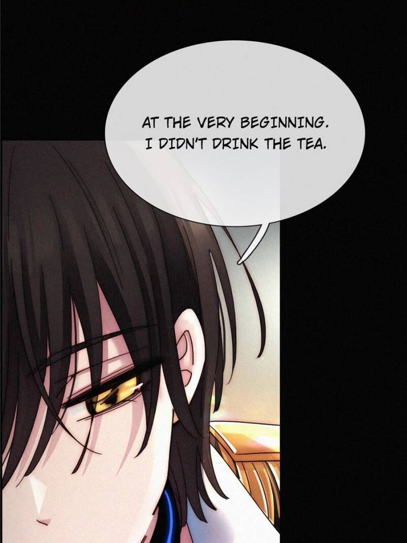 Page 17 of Chapter 93