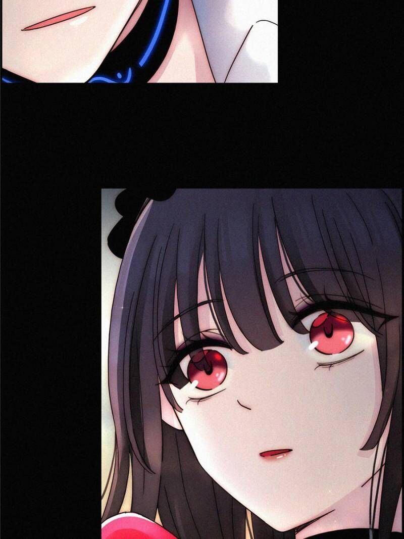 Page 18 of Chapter 93