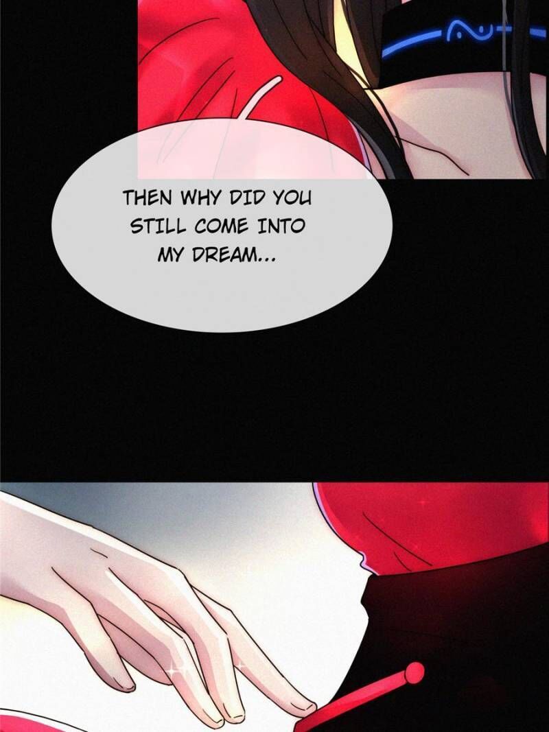 Page 19 of Chapter 93