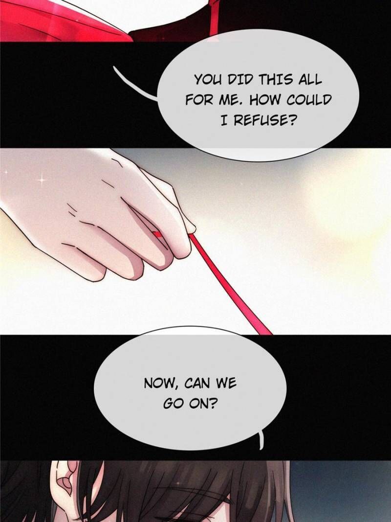 Page 20 of Chapter 93