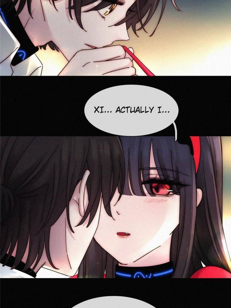 Page 21 of Chapter 93