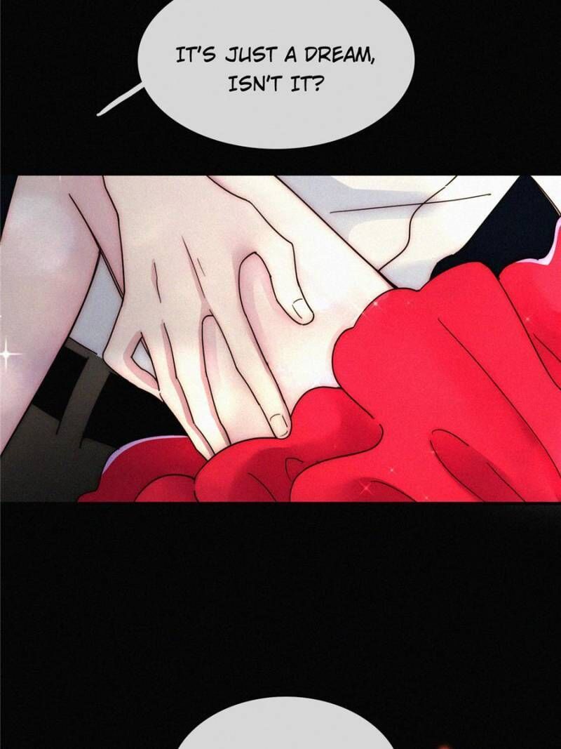 Page 22 of Chapter 93