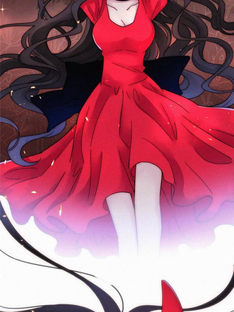 Page 24 of Chapter 93