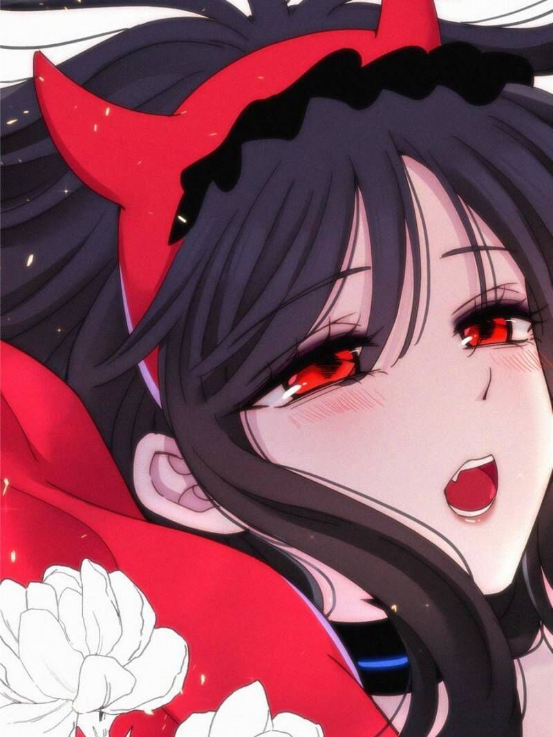 Page 25 of Chapter 93