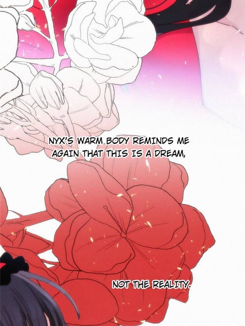 Page 26 of Chapter 93