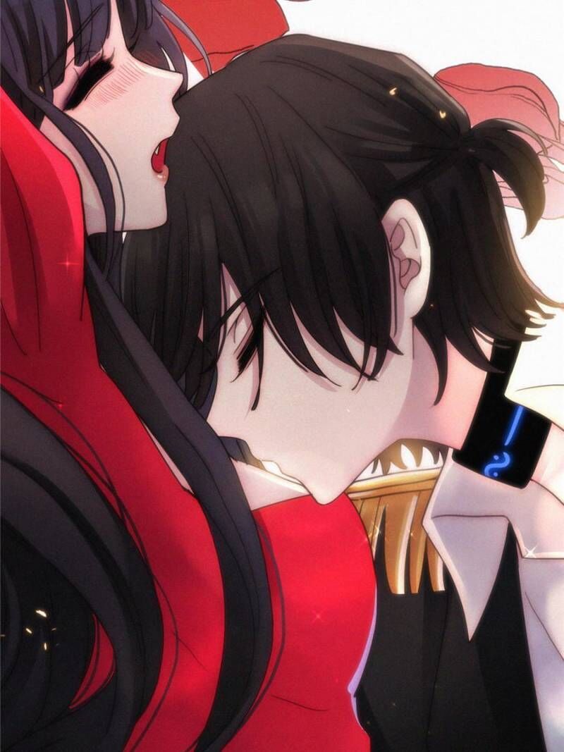 Page 27 of Chapter 93