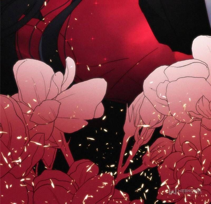 Page 28 of Chapter 93